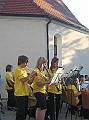 08 07 15 Serenade 2008 (56)